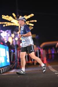 BIB: 
                            <button type="button" onclick="openModal(24470875)" class="btn btn-primary btn-sm float-right btn-popup" data-toggle="modal" data-target=".modal-high-quality">
                        <i class="fas fa-shopping-cart"></i> Add to Cart
                    </button>
                                            <button type="button" onclick="isThisMe(24470875, true)" class="btn btn-success btn-sm float-right btn-popup btn-isme hidden" data-toggle="tooltip" data-placement="bottom" title="นี่คือรูปของคุณใช่ไหม คลิกที่นี่เพื่อเอาเข้าอัลบั้ม">
                        <i class="fas fa-plus"></i> Add to album
                    </button>
                    <button type="button" onclick="isThisMe(24470875, false)" class="btn btn-warning btn-sm float-right btn-popup btn-isnotme hidden">
                        <i class="fas fa-ban"></i> Remove from album
                    </button>